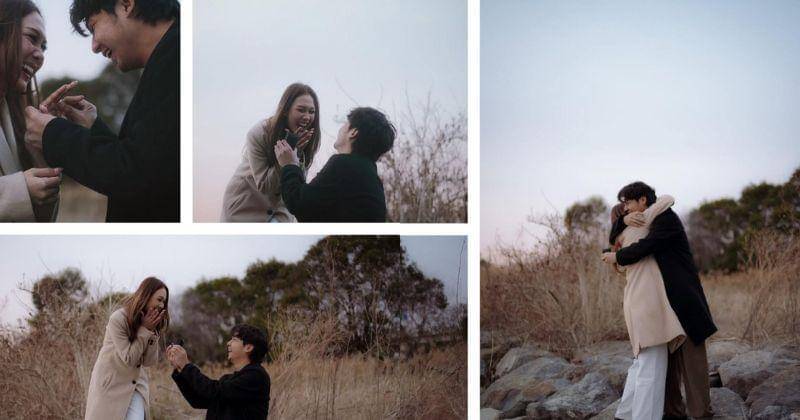 Instagram.com/arbaniyasiz